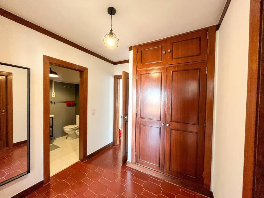 Esplanada-Zona Central-Perto Praias-Estacionamento Gratuito เซตุบาล ภายนอก รูปภาพ